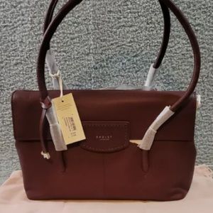 New Radley London Burnham Beeches Shoulder bag
